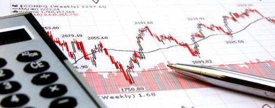 Impact of Online Sentiment and Interest on Stock Price and Trading Volume